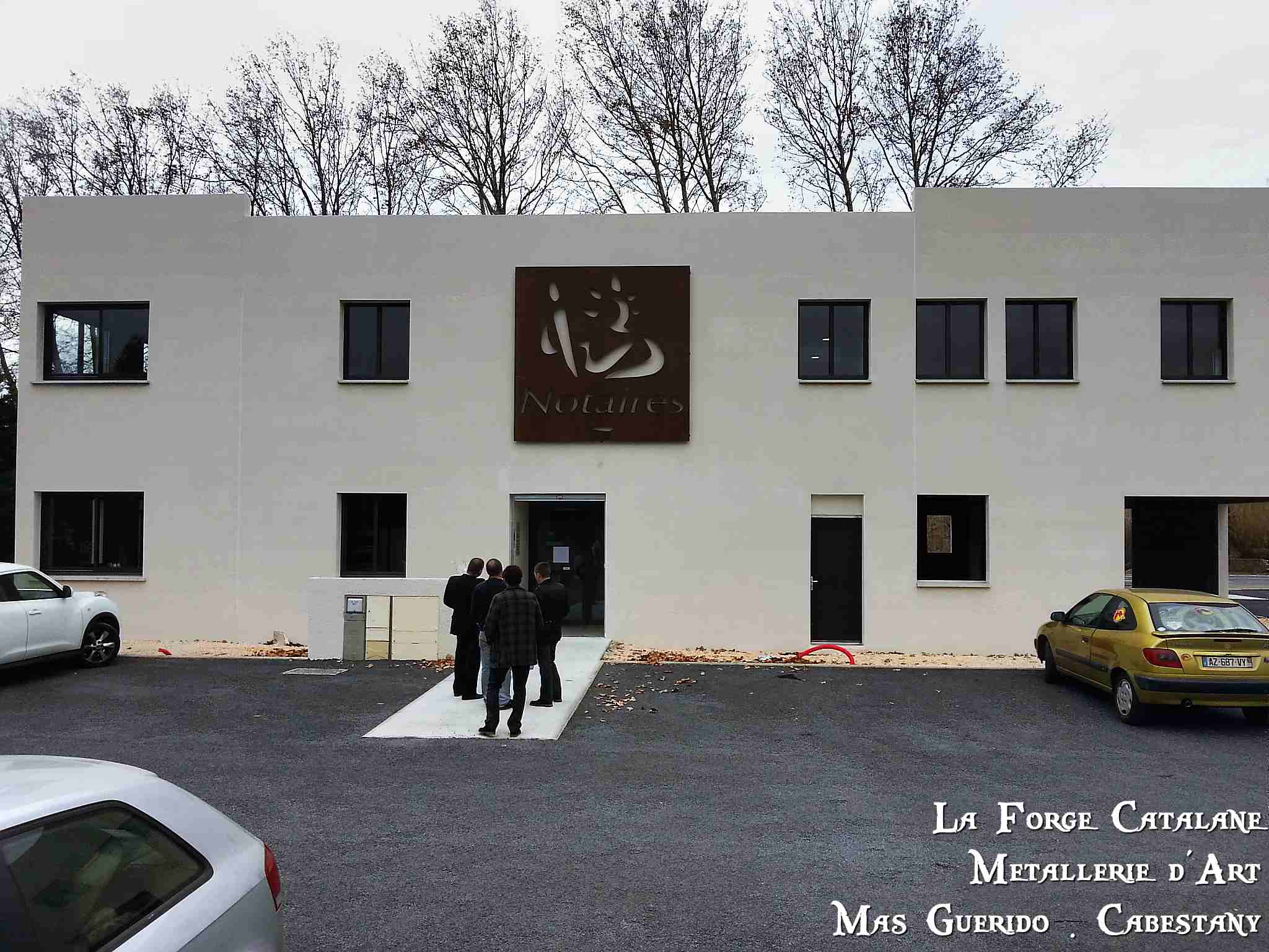 enseigne notaire millas forge catalane.jpg